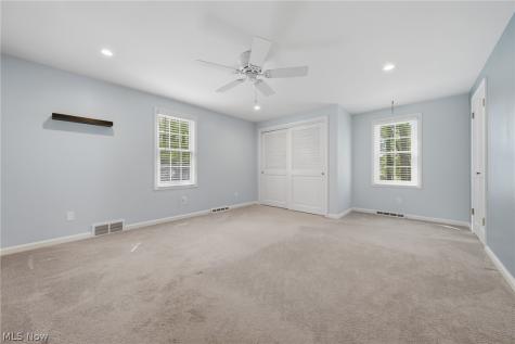 1776 Amarillo Street NW North Canton OH 44720