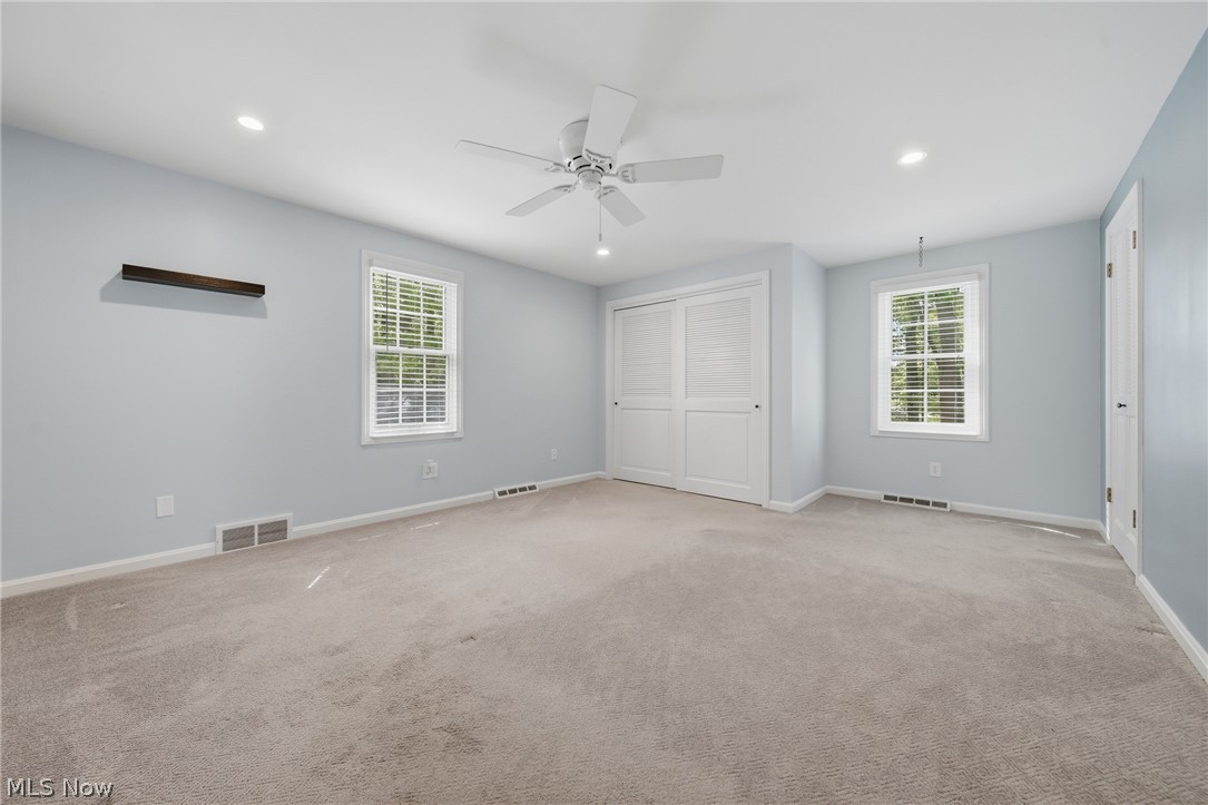 1776 Amarillo Street NW North Canton OH 44720
