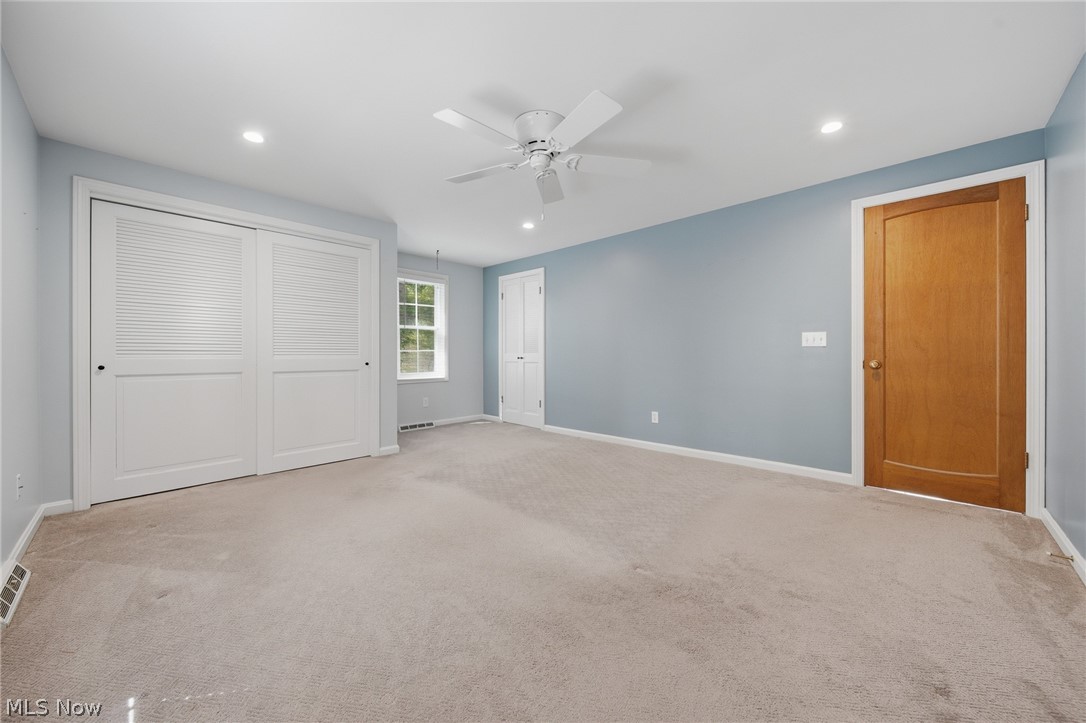 1776 Amarillo Street NW North Canton OH 44720