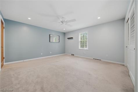 1776 Amarillo Street NW North Canton OH 44720