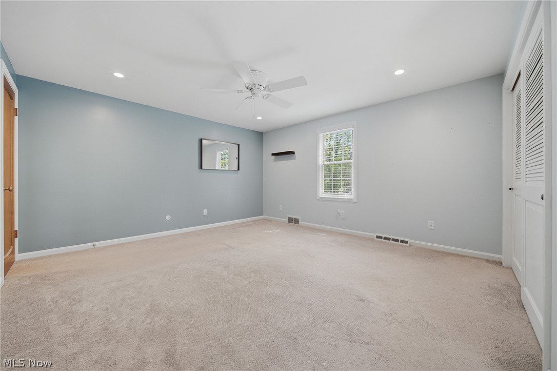 1776 Amarillo Street NW North Canton OH 44720