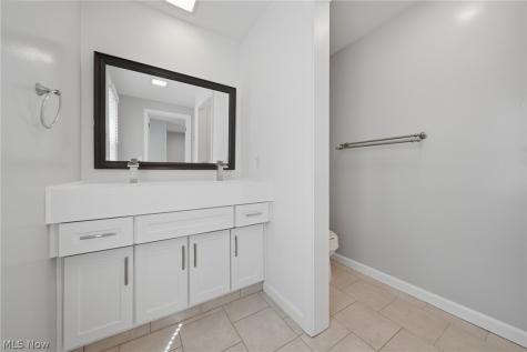 1776 Amarillo Street NW North Canton OH 44720