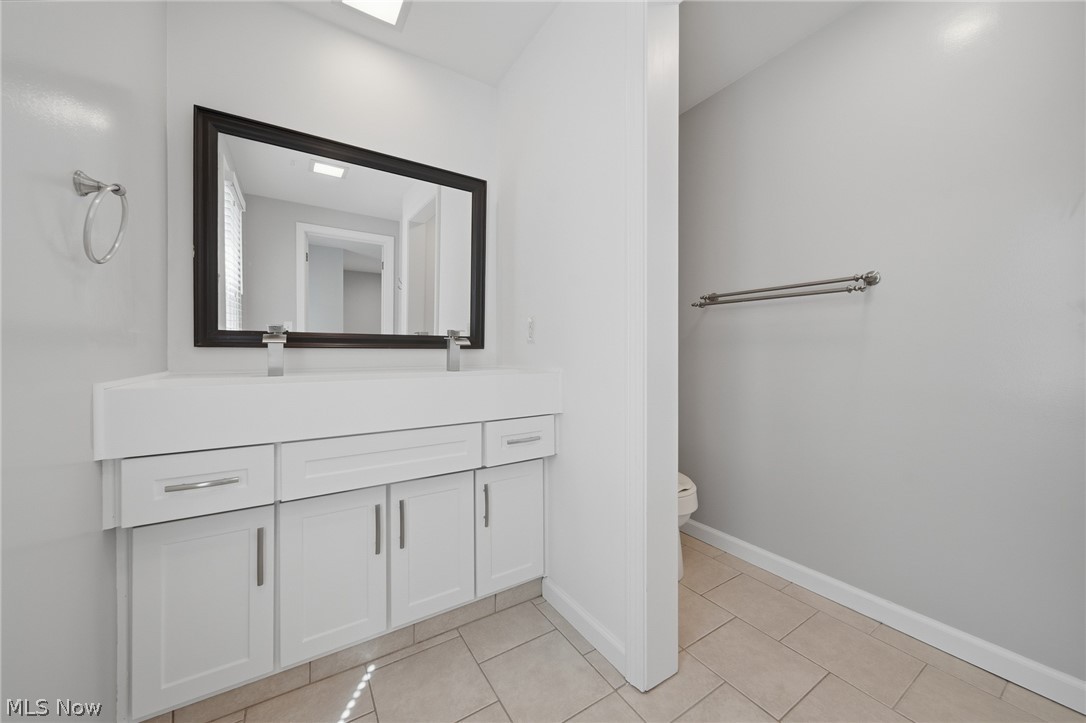 1776 Amarillo Street NW North Canton OH 44720