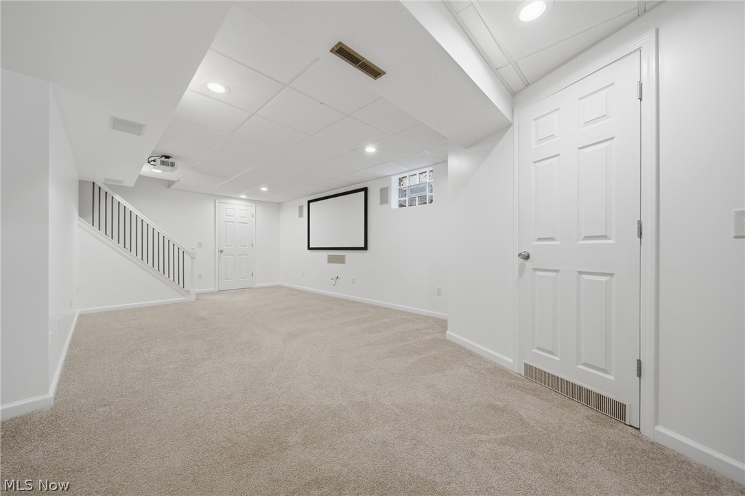 1776 Amarillo Street NW North Canton OH 44720