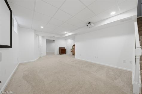 1776 Amarillo Street NW North Canton OH 44720