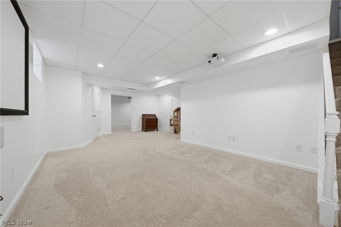 1776 Amarillo Street NW North Canton OH 44720