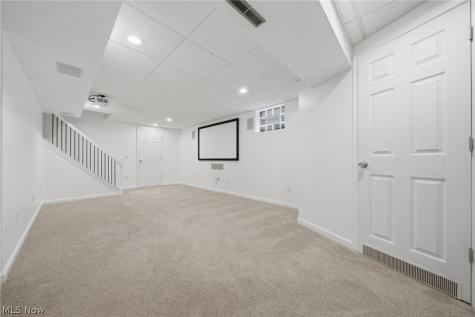 1776 Amarillo Street NW North Canton OH 44720