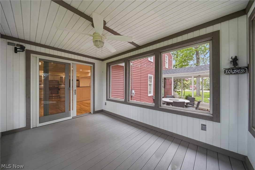 1776 Amarillo Street NW North Canton OH 44720