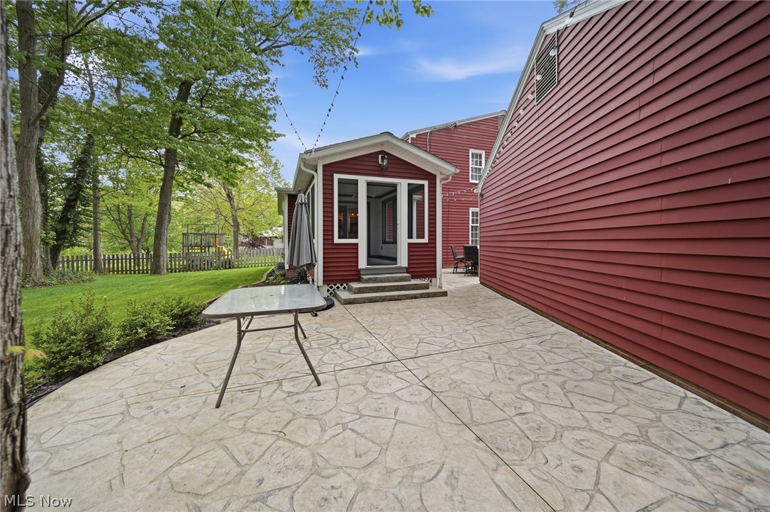 1776 Amarillo Street NW North Canton OH 44720