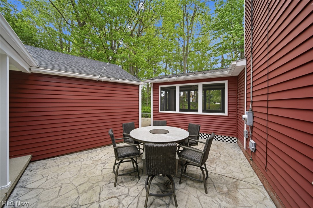 1776 Amarillo Street NW North Canton OH 44720
