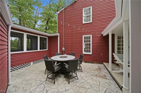 1776 Amarillo Street NW North Canton OH 44720