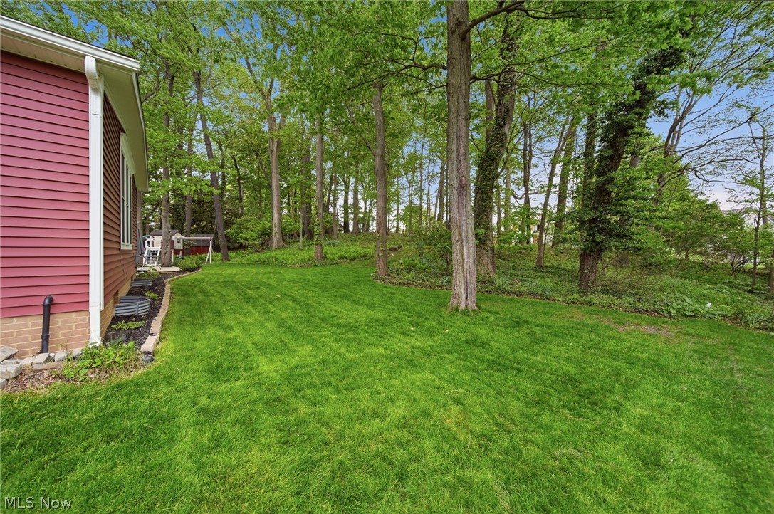 1776 Amarillo Street NW North Canton OH 44720