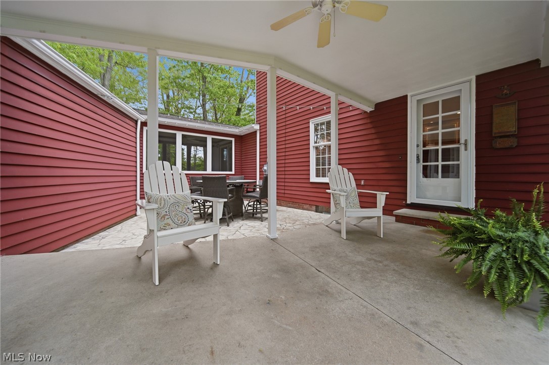 1776 Amarillo Street NW North Canton OH 44720