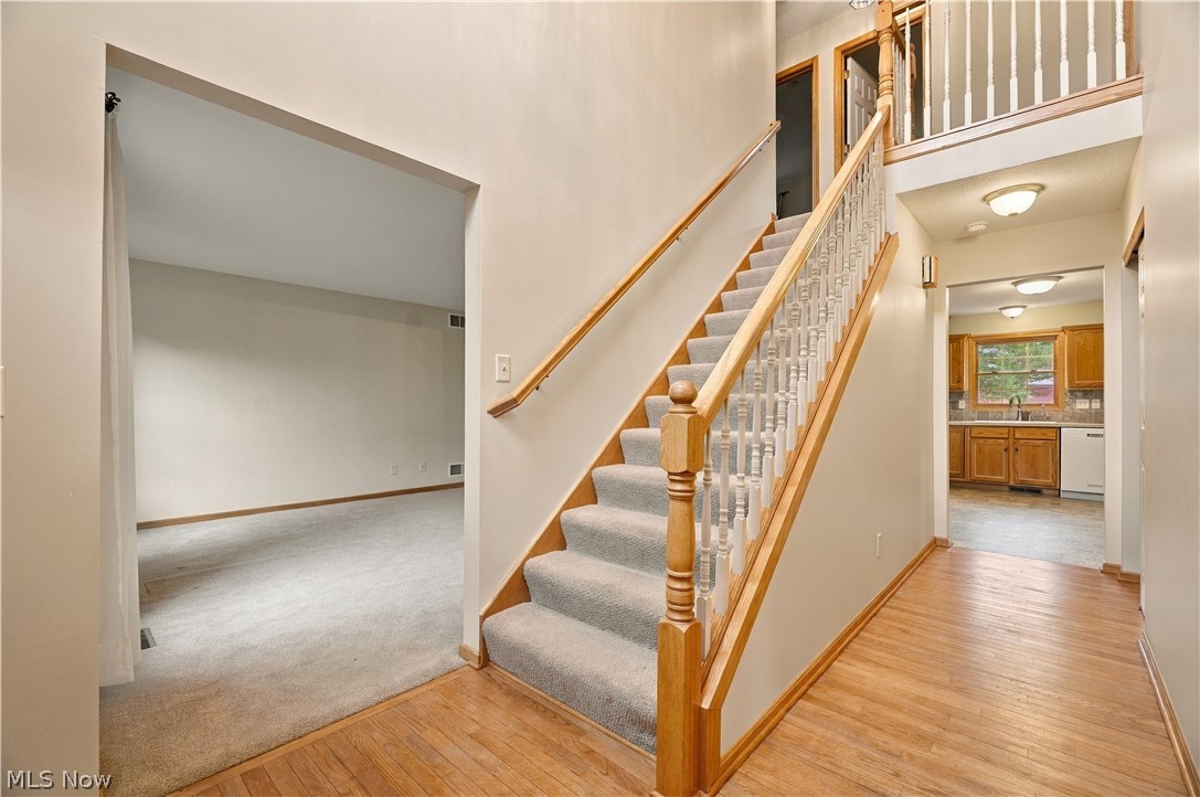 1126 Lanner Street NW North Canton OH 44720