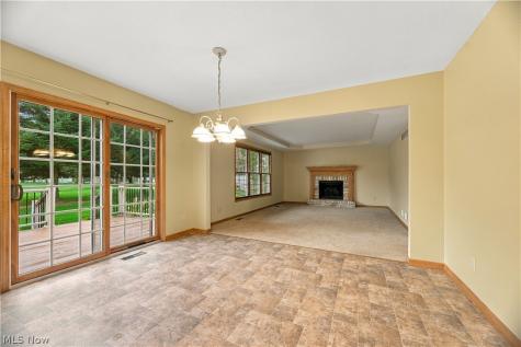 1126 Lanner Street NW North Canton OH 44720