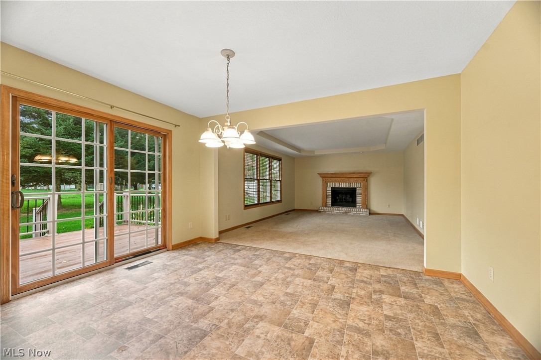 1126 Lanner Street NW North Canton OH 44720