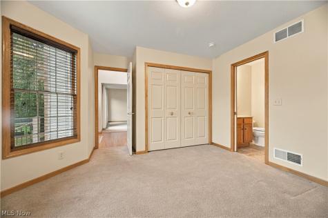 1126 Lanner Street NW North Canton OH 44720