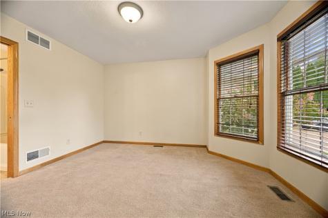 1126 Lanner Street NW North Canton OH 44720
