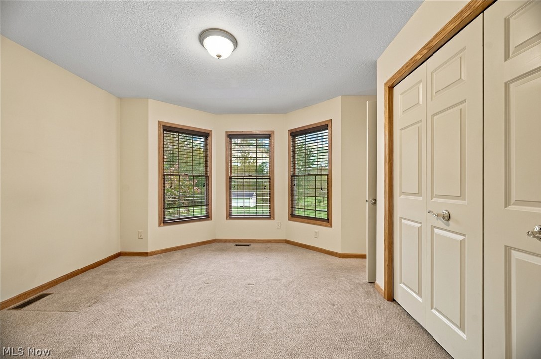 1126 Lanner Street NW North Canton OH 44720