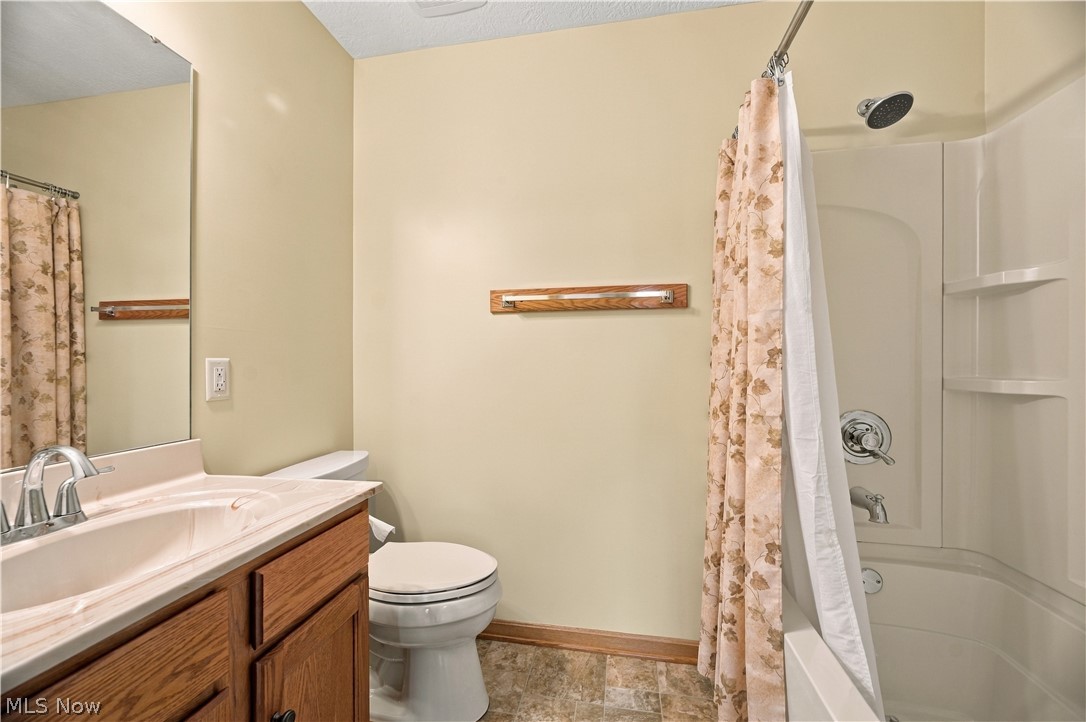 1126 Lanner Street NW North Canton OH 44720