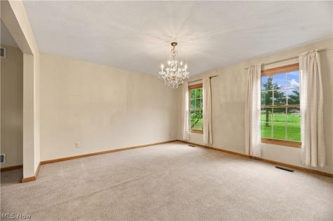 1126 Lanner Street NW North Canton OH 44720