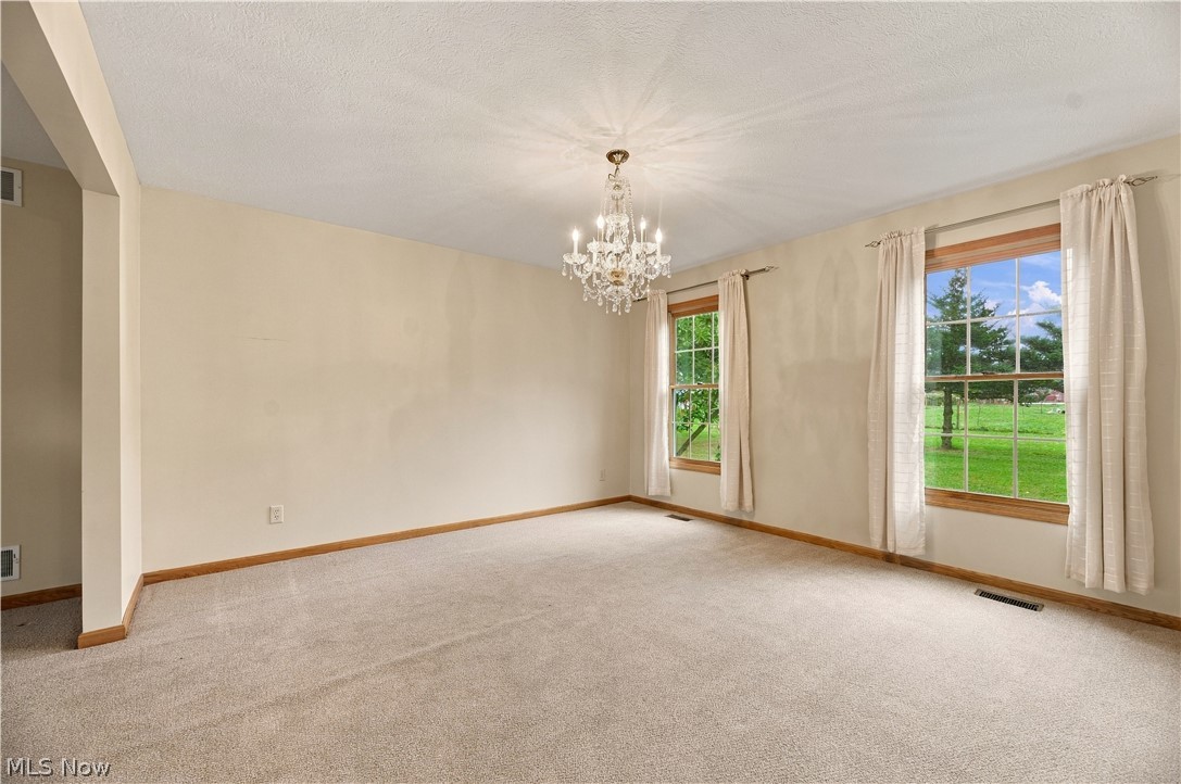 1126 Lanner Street NW North Canton OH 44720