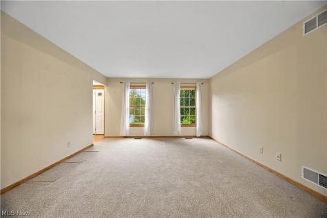 1126 Lanner Street NW North Canton OH 44720