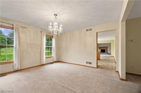 1126 Lanner Street NW North Canton OH 44720