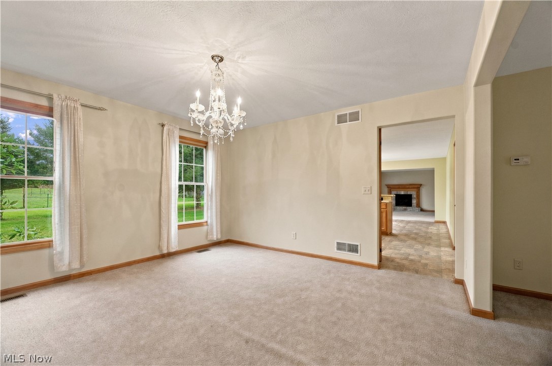 1126 Lanner Street NW North Canton OH 44720