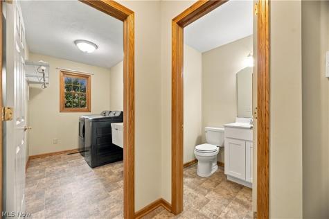 1126 Lanner Street NW North Canton OH 44720