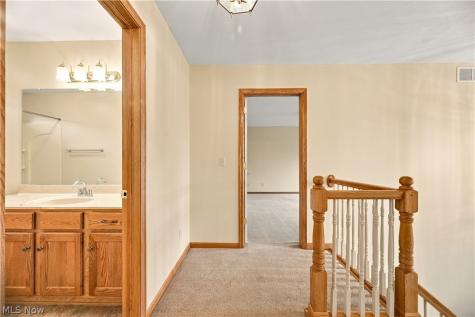1126 Lanner Street NW North Canton OH 44720