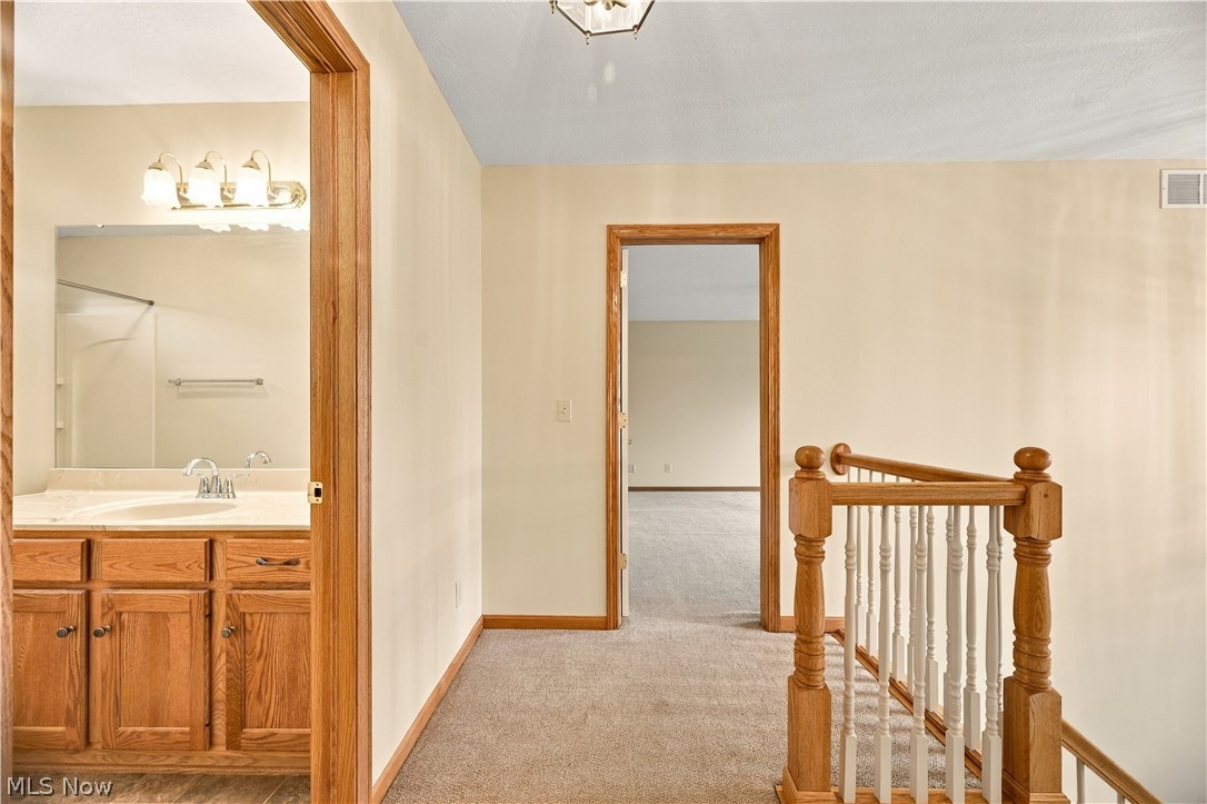 1126 Lanner Street NW North Canton OH 44720