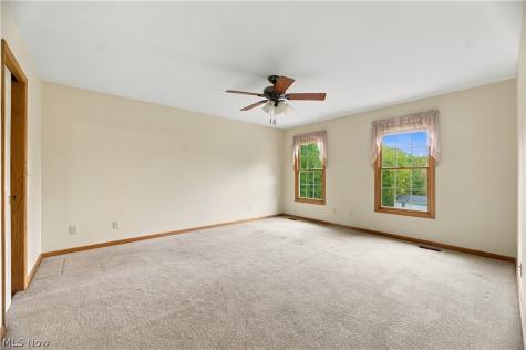 1126 Lanner Street NW North Canton OH 44720