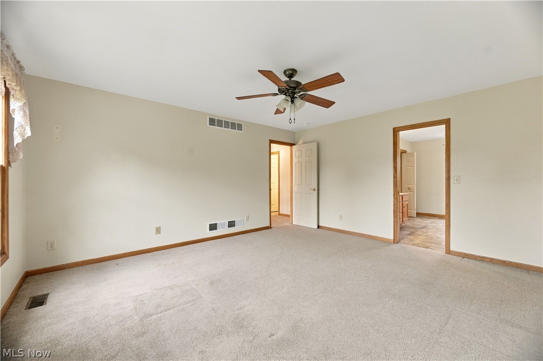 1126 Lanner Street NW North Canton OH 44720