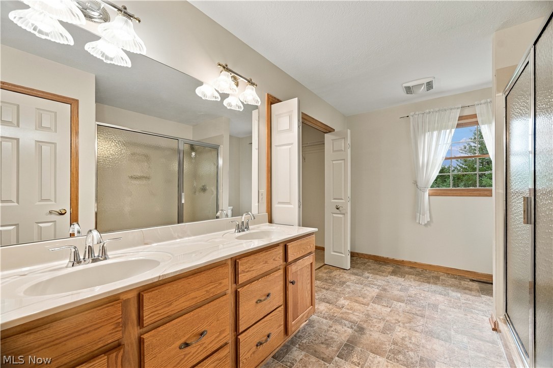 1126 Lanner Street NW North Canton OH 44720