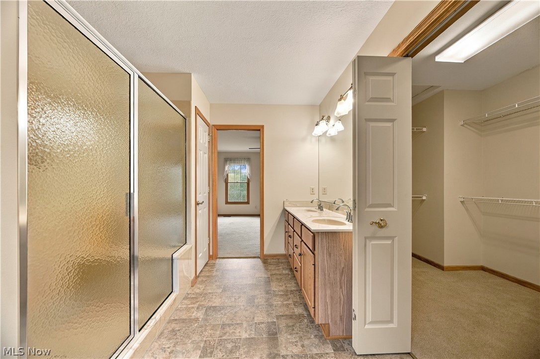 1126 Lanner Street NW North Canton OH 44720