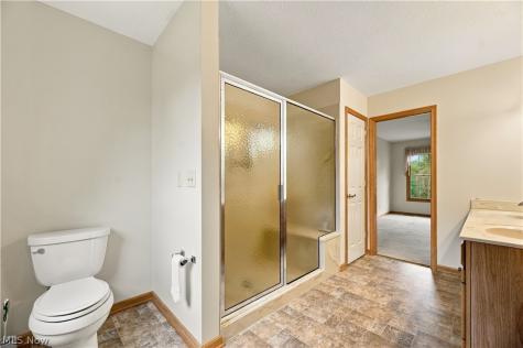 1126 Lanner Street NW North Canton OH 44720