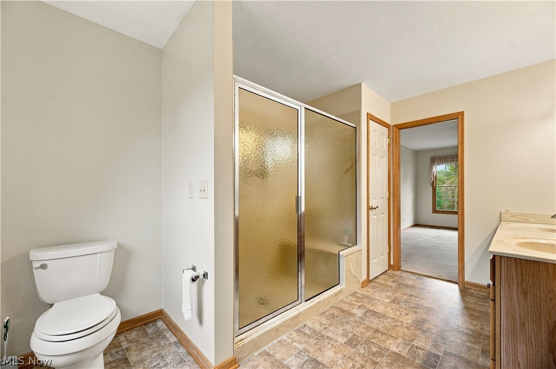 1126 Lanner Street NW North Canton OH 44720