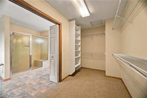 1126 Lanner Street NW North Canton OH 44720