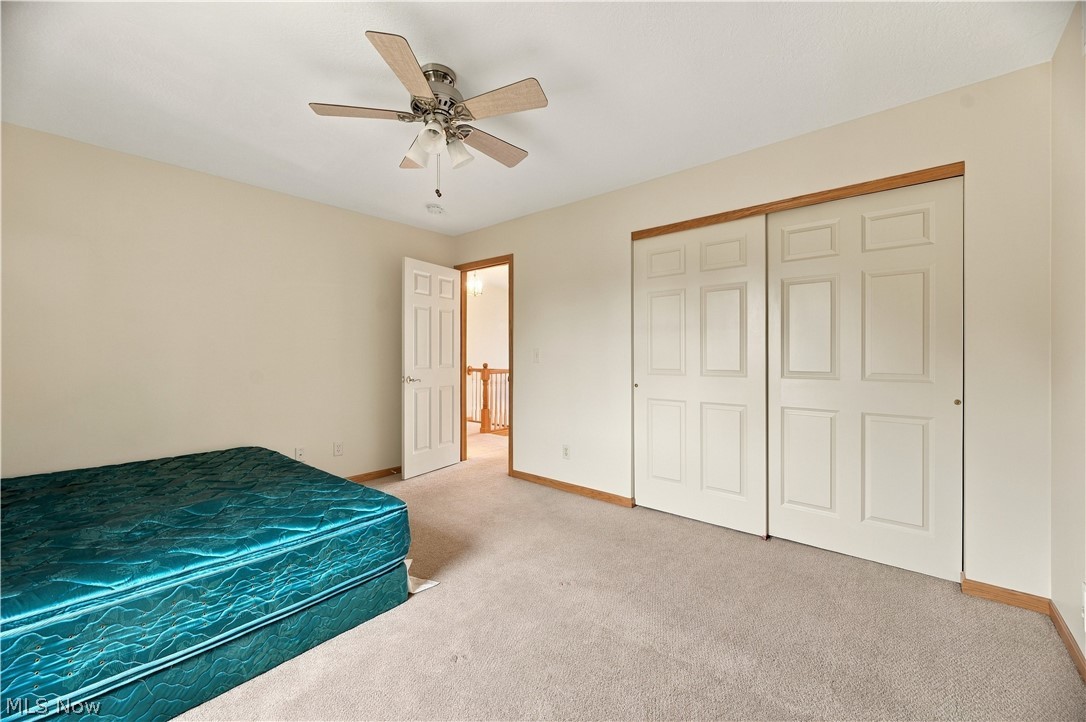 1126 Lanner Street NW North Canton OH 44720