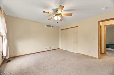 1126 Lanner Street NW North Canton OH 44720