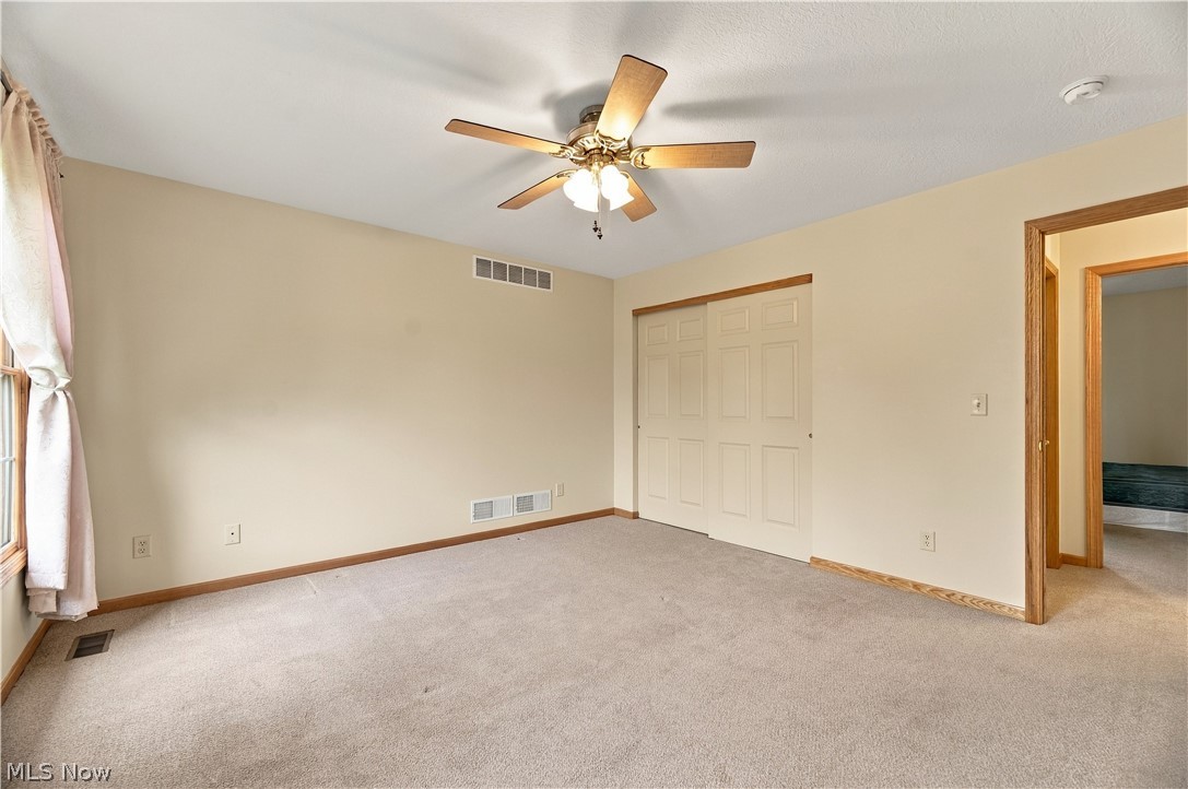 1126 Lanner Street NW North Canton OH 44720