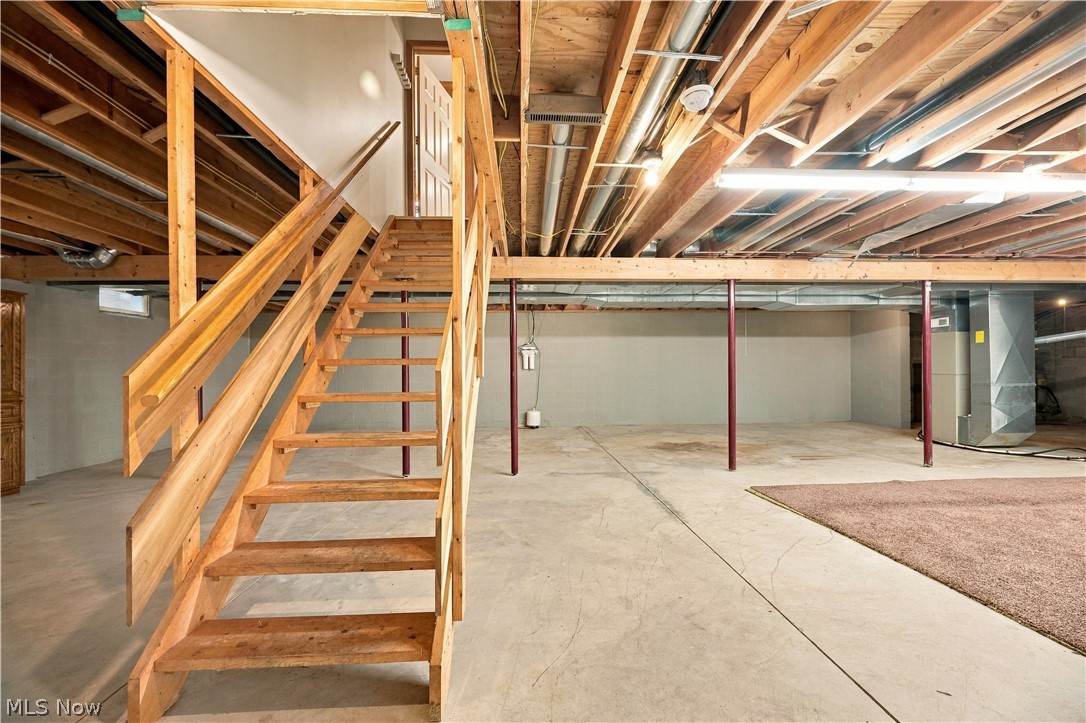 1126 Lanner Street NW North Canton OH 44720