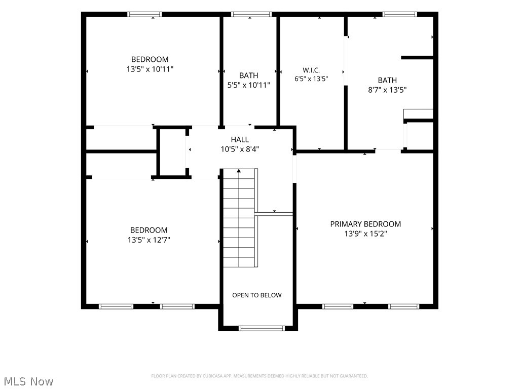 1126 Lanner Street NW North Canton OH 44720