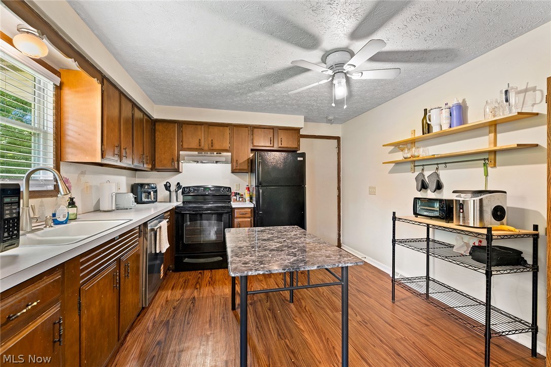 1140 E Maple Street North Canton OH 44720