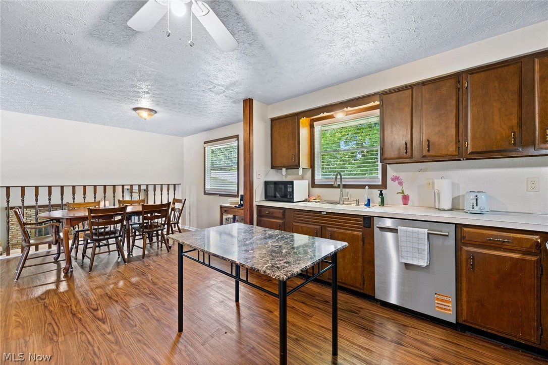 1140 E Maple Street North Canton OH 44720