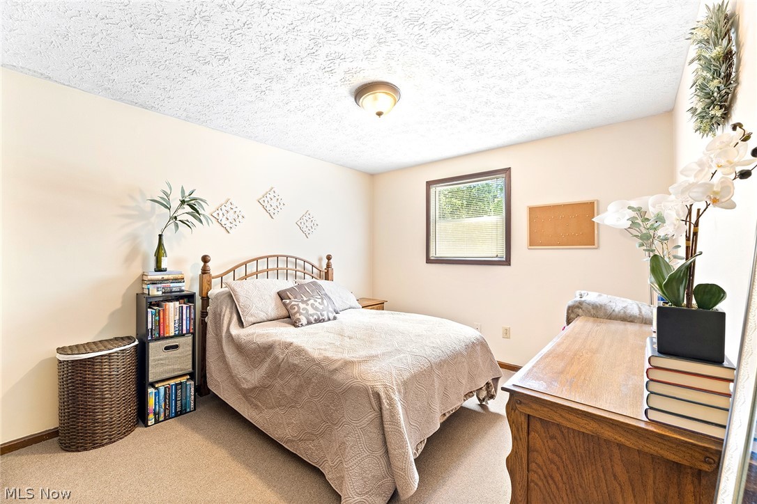 1140 E Maple Street North Canton OH 44720