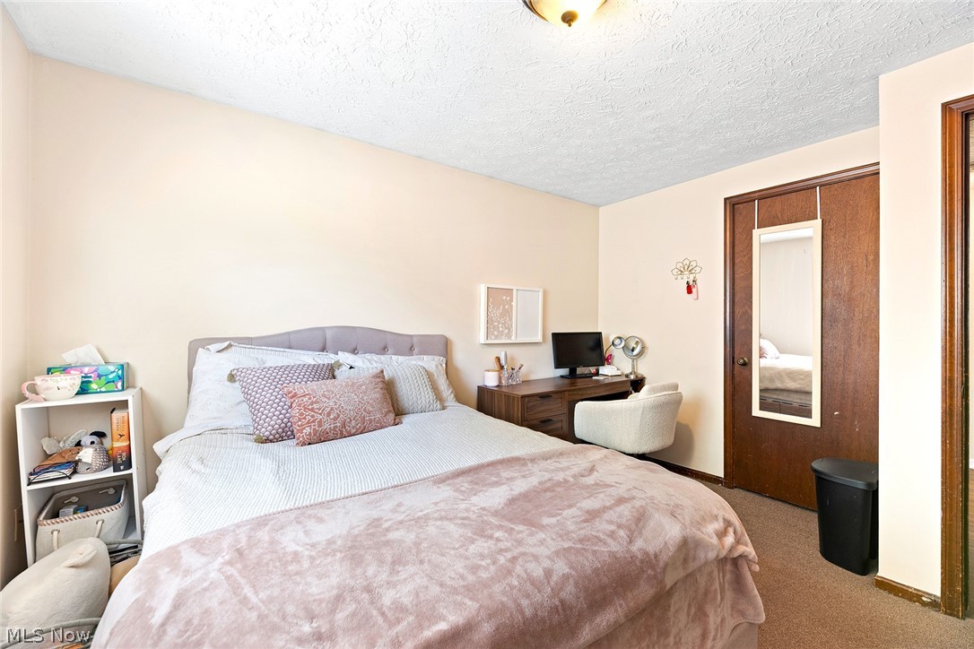 1140 E Maple Street North Canton OH 44720