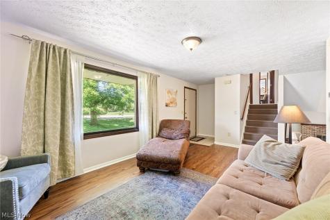 1140 E Maple Street North Canton OH 44720