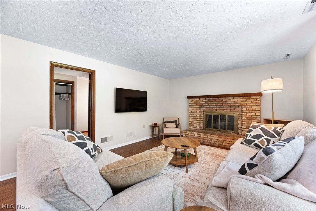 1140 E Maple Street North Canton OH 44720
